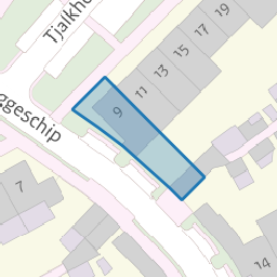 Perceel HTG00-T-4078