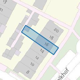 Perceel HTG00-T-4081