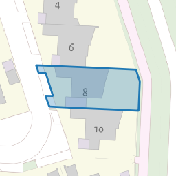 Perceel HTG00-T-4097