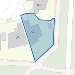 Perceel HTG00-T-4099