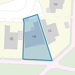 Perceel HTG00-T-4100