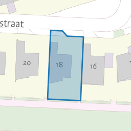 Perceel HTG00-T-4102