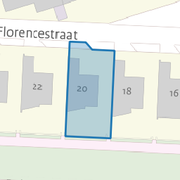 Perceel HTG00-T-4103