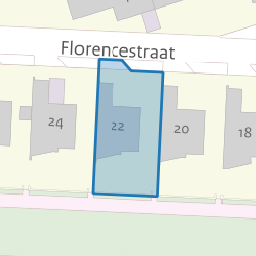 Perceel HTG00-T-4104