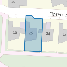 Perceel HTG00-T-4106