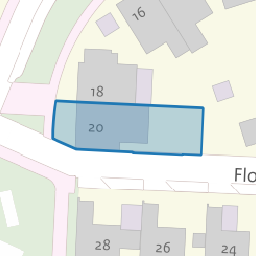 Perceel HTG00-T-4108