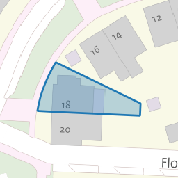 Perceel HTG00-T-4109