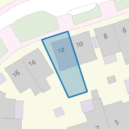 Perceel HTG00-T-4112