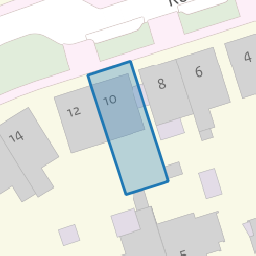 Perceel HTG00-T-4113