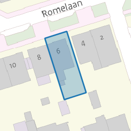 Perceel HTG00-T-4117