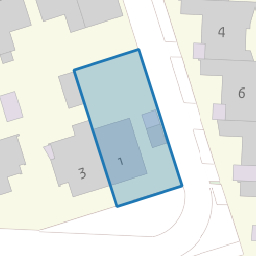 Perceel HTG00-T-4120