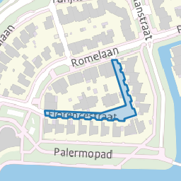 Perceel HTG00-T-4122