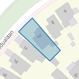 Perceel HTG00-T-4123