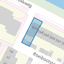 Perceel HTG00-T-4125