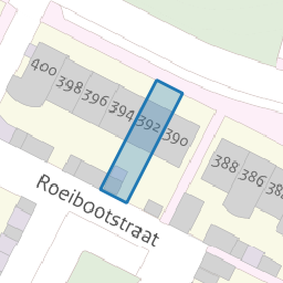 Perceel HTG00-T-4129