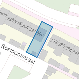 Perceel HTG00-T-4130