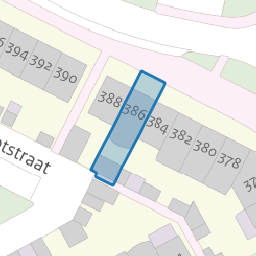 Perceel HTG00-T-4132