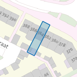 Perceel HTG00-T-4133