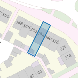 Perceel HTG00-T-4134