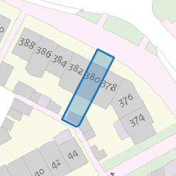 Perceel HTG00-T-4135