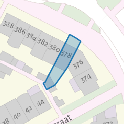 Perceel HTG00-T-4136