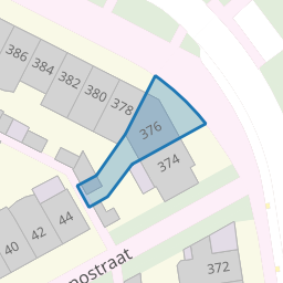 Perceel HTG00-T-4137