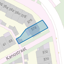 Perceel HTG00-T-4138