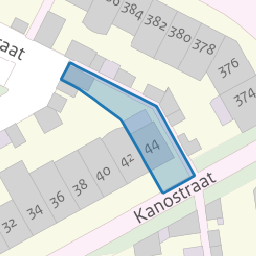 Perceel HTG00-T-4139