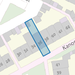 Perceel HTG00-T-4143