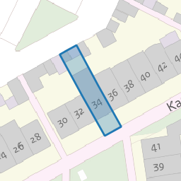 Perceel HTG00-T-4144