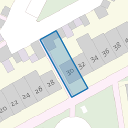 Perceel HTG00-T-4146