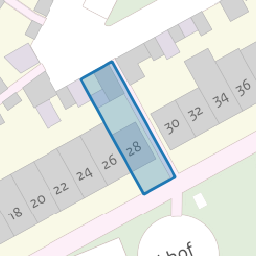 Perceel HTG00-T-4147