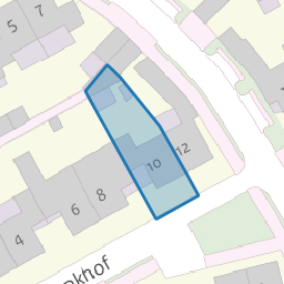 Perceel HTG00-T-4156