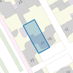 Perceel HTG00-T-4179