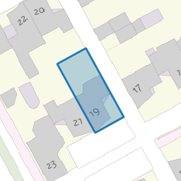 Perceel HTG00-T-4180