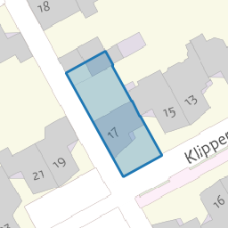 Perceel HTG00-T-4182