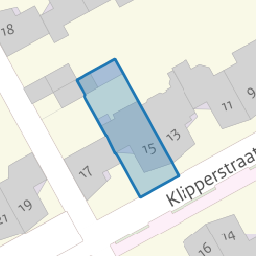 Perceel HTG00-T-4183