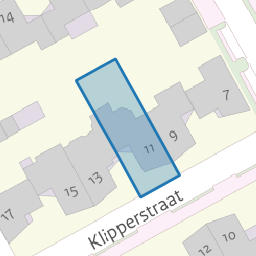 Perceel HTG00-T-4185