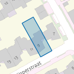 Perceel HTG00-T-4186