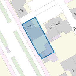 Perceel HTG00-T-4188