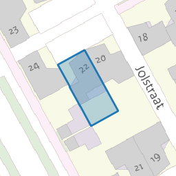 Perceel HTG00-T-4189