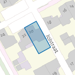 Perceel HTG00-T-4190