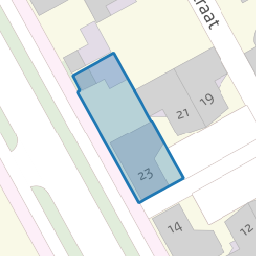 Perceel HTG00-T-4191