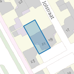 Perceel HTG00-T-4192