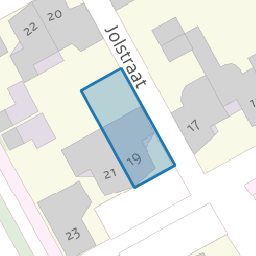 Perceel HTG00-T-4193