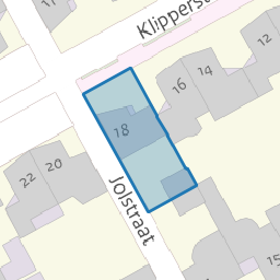 Perceel HTG00-T-4194