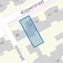 Perceel HTG00-T-4195