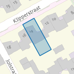 Perceel HTG00-T-4196