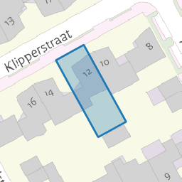 Perceel HTG00-T-4197