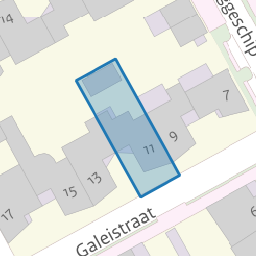 Perceel HTG00-T-4202